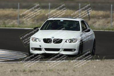 media/Mar-30-2025-Audi Club (Sun) [[b708a45994]]/A and B group/Session 2 (Turn 9)/